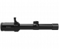 Preview: Kahles K18i 1-8x24 Ziehlfernrohr